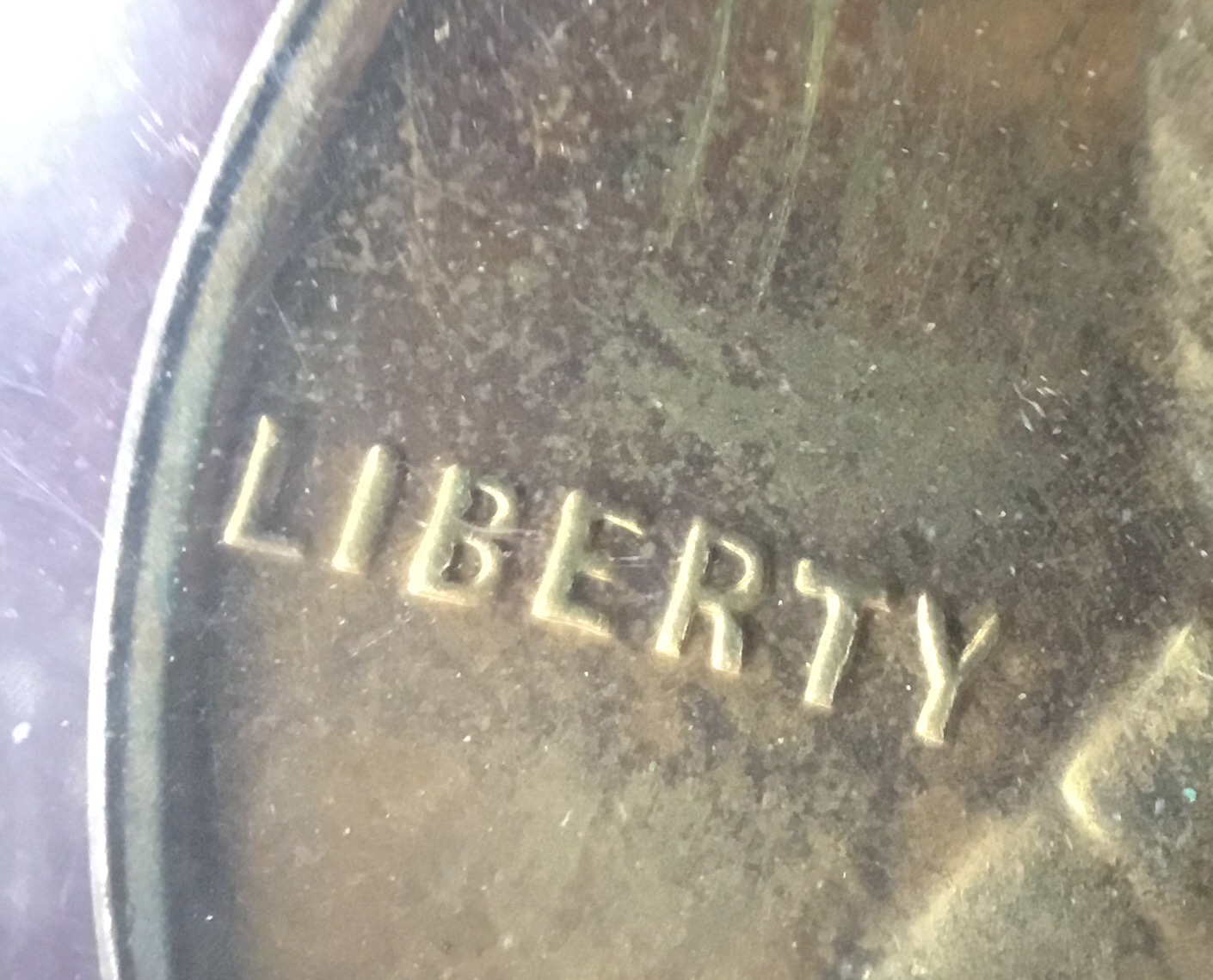 Identifying-1939-Proof-Cent